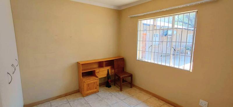 8 Bedroom Property for Sale in Groenvlei Free State